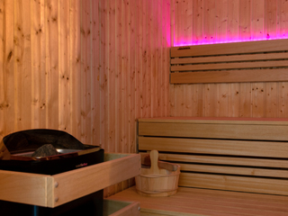 wellness