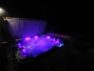 Wellness 03