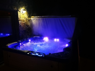 Wellness 04