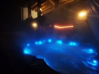 Wellness 05