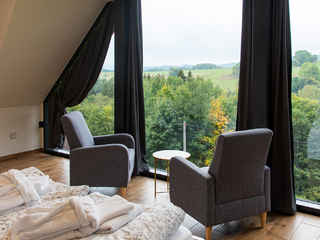 apartmán 4