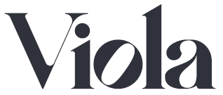 ChataViola.cz