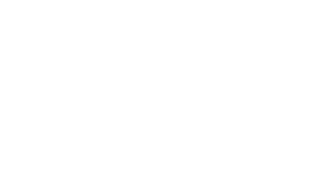 ChataViola.cz
